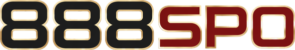 888spo